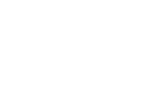 NanoBreak